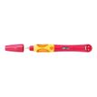 4012700805645-Pelikan Griffix 4 - stylo plume-P_300029117_1-0