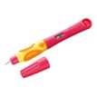 4012700805645-Pelikan Griffix 4 - stylo plume-P_300029117_2-1
