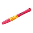 4012700805645-Pelikan Griffix 4 - stylo plume-P_300029117_3-2