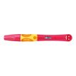 4012700805645-Pelikan Griffix 4 - stylo plume-P_300029117_4-3