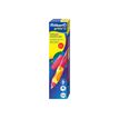 4012700805645-Pelikan Griffix 4 - stylo plume-P_300029117_5-4
