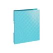 0403000291599-Exacompta 1928 - classeur à anneaux - pour A4 - capacité : 275 feuilles - disponible en -P_300029159_1-0
