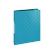 0403000291599-Exacompta 1928 - classeur à anneaux - pour A4 - capacité : 275 feuilles - disponible en -P_300029159_2-1