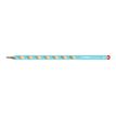 4006381530651-STABILO EASYgraph S - crayon - HB-P_300029269_1-0