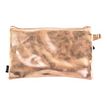 8717399914130-Kangaro Lady Like - sac d'embrayage-P_300029645_1-0