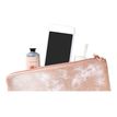8717399914130-Kangaro Lady Like - sac d'embrayage-P_300029645_2-1