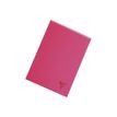 3329683286554-Clairefontaine Linicolor - bloc-P_300029720_1-0
