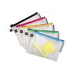 3130630341406-Exacompta - trousse-P_300029788_1-0
