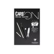 3329689750394-Clairefontaine CARB'ON - bloc encollé - A4 - 20 feuilles-P_300029902_1-0