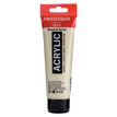 8712079268046-Amsterdam Standard Series Acrylique Couleurs Tube 120 ml Naples Jaune Vert 282-P_300030233_1-0