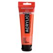 8712079268084-Amsterdam Standard Series Acrylique Couleurs Tube 120 ml Vermilion 311-P_300030237_1-0