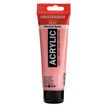 8712079268107-Amsterdam Standard Series Acrylique Couleurs Tube 120 ml Venice Pink 316-P_300030239_1-0