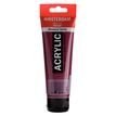 8712079268138-Amsterdam Standard Series Acrylique Couleurs Tube 120 ml Caput Mortuum Violet 344-P_300030243_1-0