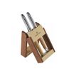 3108722570720-Oberthur Sequoia - Parure de stylo à bille et stylo plume - chêne-P_300030324_3-0