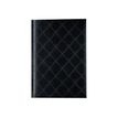 5412303375115-Brepols Brestyle Rivoli - agenda à consulter par semaine - A5-P_300030481_1-0