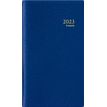 5412303147897-Agenda Planorama Genova - 1 semaine sur 2 pages - 9 x 16 cm - disponible dans différentes-P_300030492_1-0