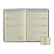 5412303375214-Brepols Delta Seta - journal de poche - 81 x 120 mm-P_300030493_1-0