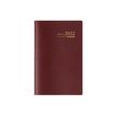 5412303124409-Brepols Delta Genova - agenda - 2022 - poche - 81 x 120 mm-P_300030496_1-0