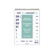 5412303136709-Brepols Optivision - calendrier - 2020 - A4-P_300030497_1-0