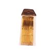 3261590091152-Fellowes - Pack de 12 recharges pour stylo sur socle - noir-P_300031113_1-0
