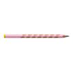 4006381558723-STABILO EASYgraph Pastel Edition - crayon - HB-P_300031177_1-0