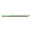 4006381558709-STABILO EASYgraph Pastel Edition - crayon - HB-P_300031178_1-0