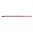 4006381558341-STABILO EASYgraph Pastel Edition - crayon - HB-P_300031180_1-0