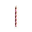 4006381558341-STABILO EASYgraph Pastel Edition - crayon - HB-P_300031180_2-1