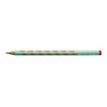 4006381558327-STABILO EASYgraph Pastel Edition - crayon - HB-P_300031181_1-0