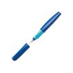 4012700814739-Pelikan Twist P457 - stylo plume-P_300031207_1-0