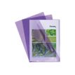 3157400097769-Exacompta Premium - pochette coin-P_300031506_1-0