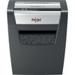 5028252523240-Rexel Momentum X410 - Destructeur de documents - découpage en particules - 10 feuilles - -P_300032864_2-0