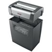 5028252523240-Rexel Momentum X410 - Destructeur de documents - découpage en particules - 10 feuilles - -P_300032864_4-2