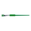4005401816003-Faber-Castell - Pack de 4 pinceaux - taille : 2, 6, 10, 12-P_300033183_2-0