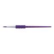 4005401816003-Faber-Castell - Pack de 4 pinceaux - taille : 2, 6, 10, 12-P_300033183_4-2