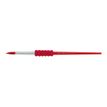 4005401816003-Faber-Castell - Pack de 4 pinceaux - taille : 2, 6, 10, 12-P_300033183_5-3