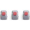4009729069103-DAHLE - 3 têtes de coupe pour rogneuse 507-P_300033888_1-0