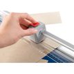4009729069103-DAHLE - 3 têtes de coupe pour rogneuse 507-P_300033888_2-1