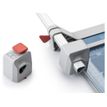 4009729069103-DAHLE - 3 têtes de coupe pour rogneuse 507-P_300033888_3-2