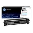 889894797469-HP 30X - noir - cartouche laser d'origine-P_300033945_4-1