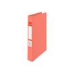 4049793059280-Esselte Colour'Ice - classeur à anneaux personnalisable - A4 - pour 190 feuilles-P_300034397_1-0