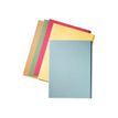 5411313894944-Esselte Manilla - chemise - Folio - à onglets - chamois (pack de 100)-P_300034417_2-1