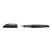 4006381551373-STABILO Flow Active - Stylo plume - noir-P_300034736_1-0