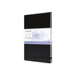 9788862931946-Moleskine Art Collection - Album d'aquarelles - A4 - papier ivoire - uni - couverture noir-P_300035537_6-0