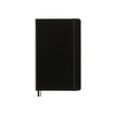 8053853603357-Moleskine Art Collection - Carnet de notes - 13 x 21 cm - papier ivoire - pointillé - cou-P_300035545_1-0