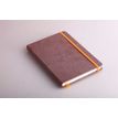 3037921187432-RHODIA Rhodiarama - Carnet A5 - 96 feuilles - en polyuréthane-P_300035663_2-1