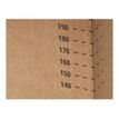 4033657141204-Boîtes d'expédition CP 141 - 30.4 cm x 21.6 cm x 13-22 cm - A4 - brun - Colompac-P_300035872_3-2