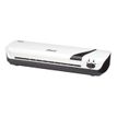 5028252507905-Rexel Style A4 - plastifieuse A4 - jusqu'à 125 microns-P_300036176_1-0