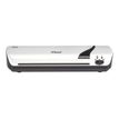 5028252507905-Rexel Style A4 - plastifieuse A4 - jusqu'à 125 microns-P_300036176_2-1