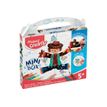 3154149070305-Maped Creativ Mini Box - Kit de travaux créatifs - pantin-P_300037001_1-0